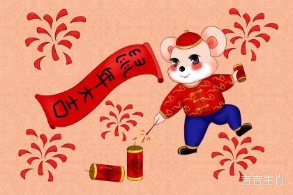 鼠五行|生肖鼠五行属什么？从土到木，解密老鼠的五行属性